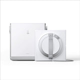 Ecovacs Winbot W2 Omni Robot Okno Okno