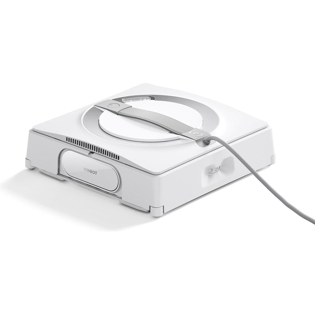 Ecovacs Winbot W2 Omni Robot Okno Okno