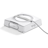 Ecovacs Winbot W2 Omni Robot Okno Okno