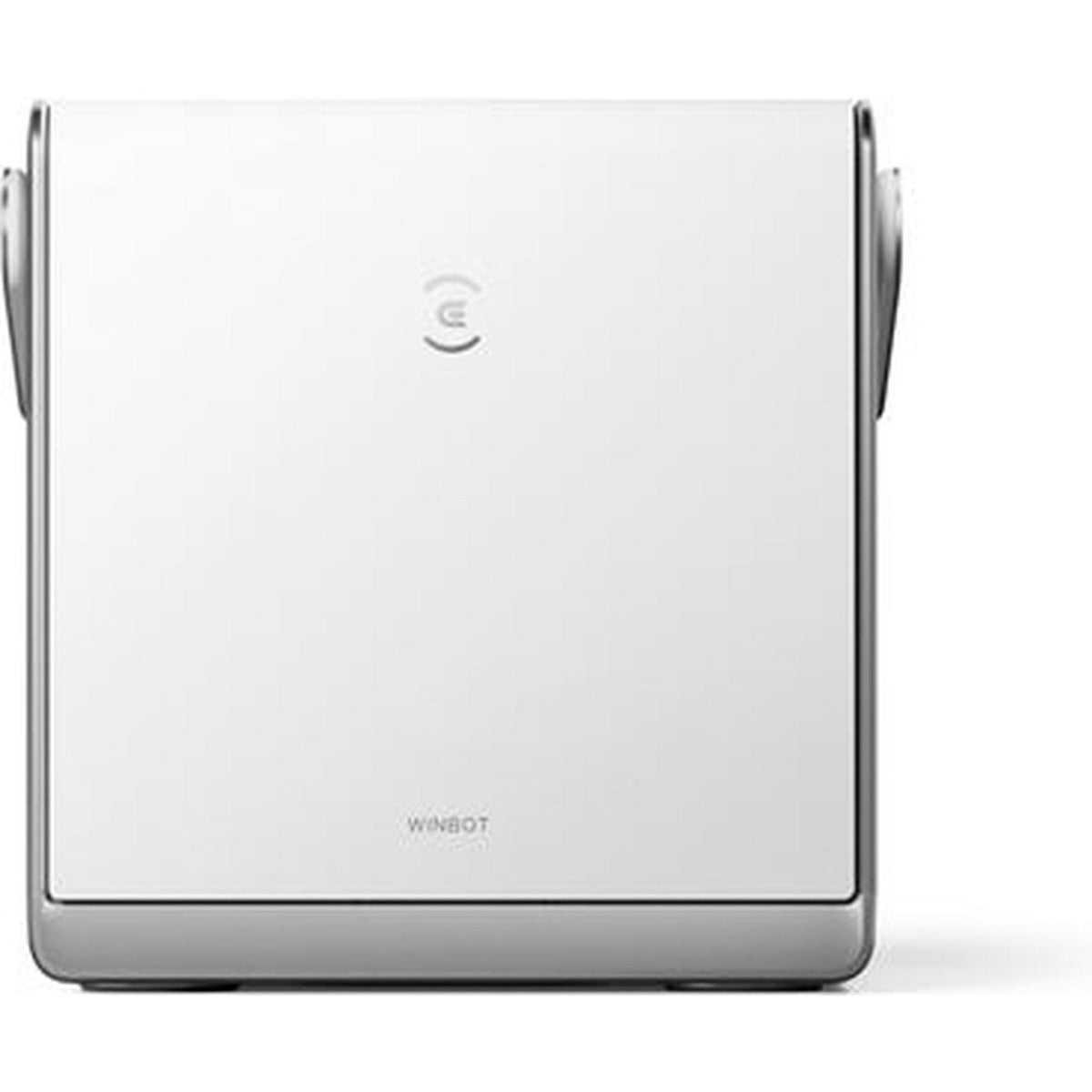 Ecovacs Winbot W2 Omni Robot Okno Okno