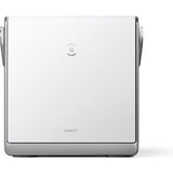 Ecovacs Winbot W2 Omni Robot Okno Okno