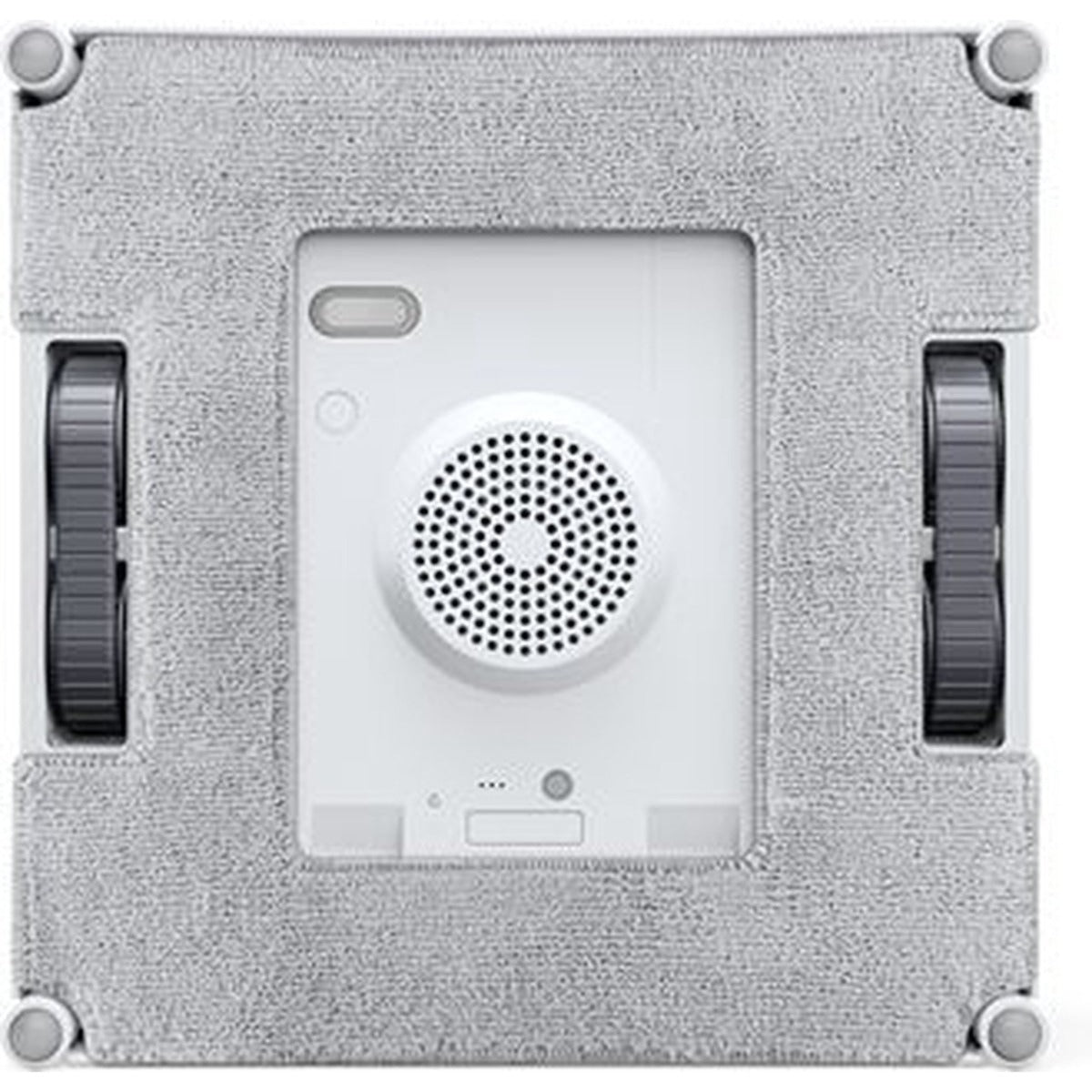Ecovacs Winbot W2 Omni Robot Okno Okno