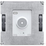 Ecovacs Winbot W2 Omni Robot Okno Okno