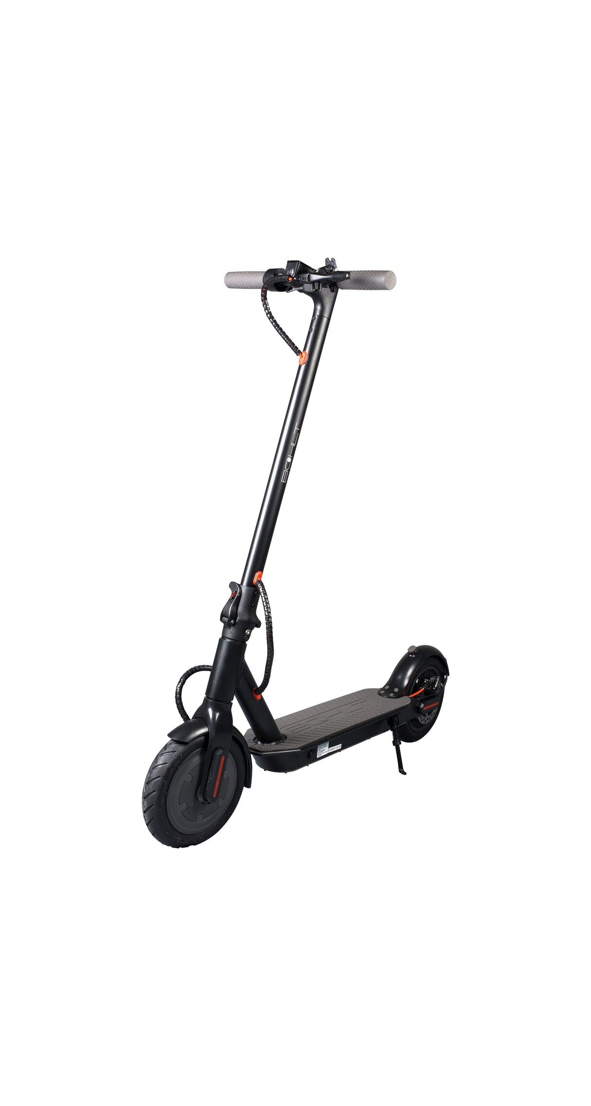 BOHLT ELEKTRISCHE STEP EKICK 9AIR