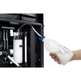 EKWB EK Sprayflaske 1000 ml