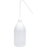 EKWB EK Sprayflaske 1000 ml
