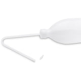 EKWB EK Sprayflaske 1000 ml