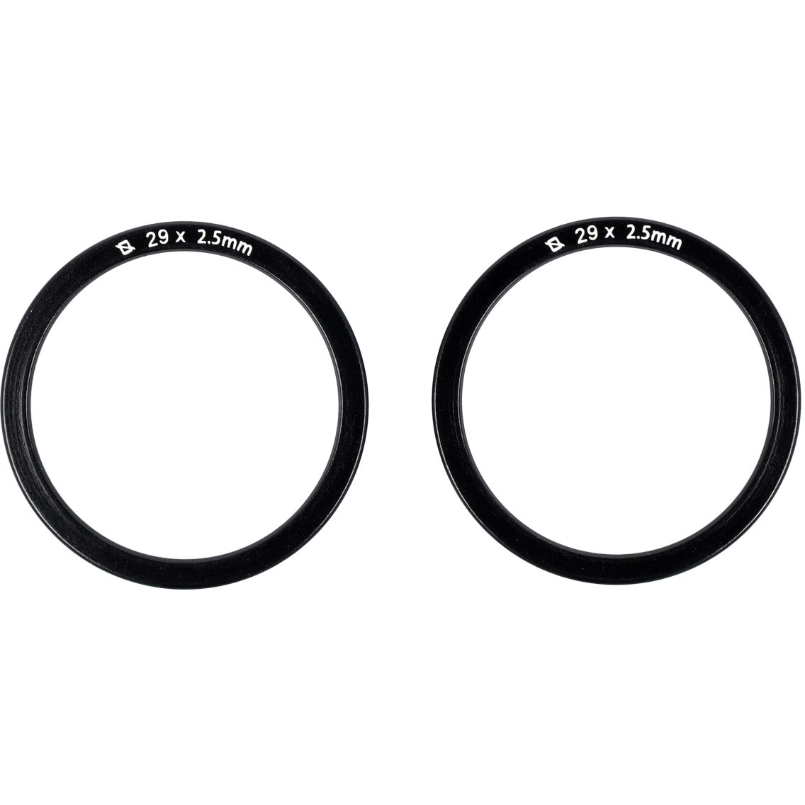 Elvedes Bottom Bracket Sram Dub Only PF BB86 92 41MM