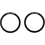 Elvedes Bottom Bracket Sram Dub Only PF BB86 92 41MM