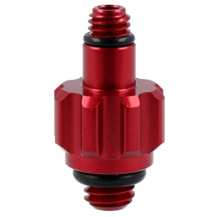 Adaptér Elvedes Set Shimano pro profesionální větrací soupravu