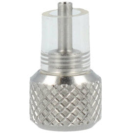 Adaptér Elvedes Set Shimano pro profesionální větrací soupravu
