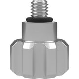 Elvedes Adapterset Campagnolo Professional Venting Kit