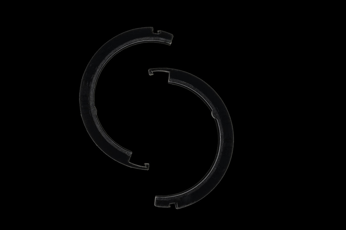 Enviolo Automatiq Gear Magning SD Borgring