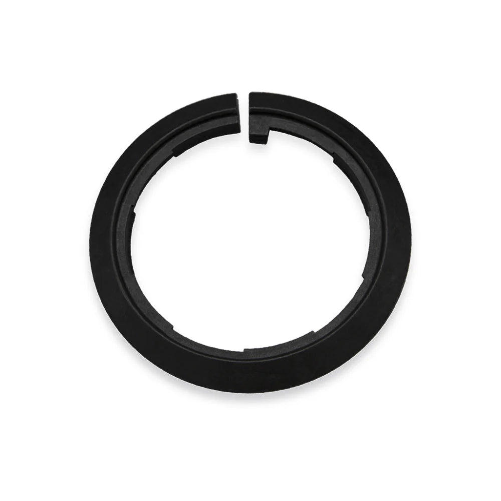 Enviolo Automatiq Gear Magneting