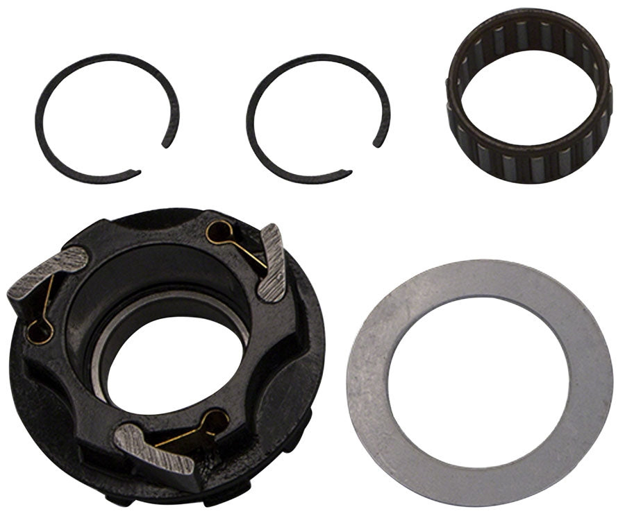 Enviolo Freewheel set Snapring