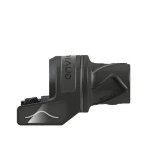 Enviolo Twist Manual Shifter with Display Pro Long 3300mm