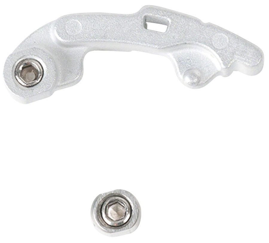 Enviolo Cableinds Assembly Set Manual Shifter