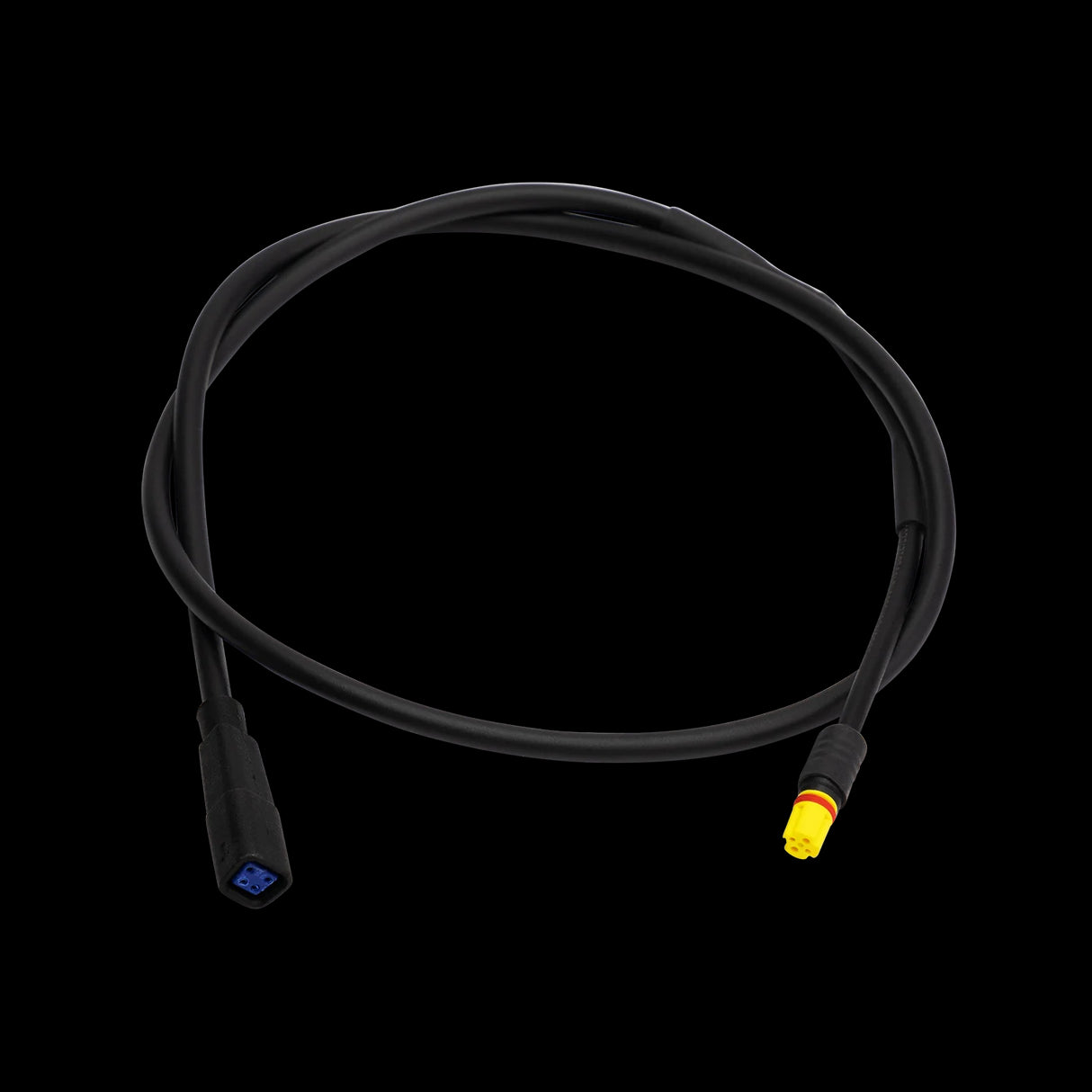 ENVIOLO AUTOMATIQ Árbol de cable principal 12V Bosch 600 mm