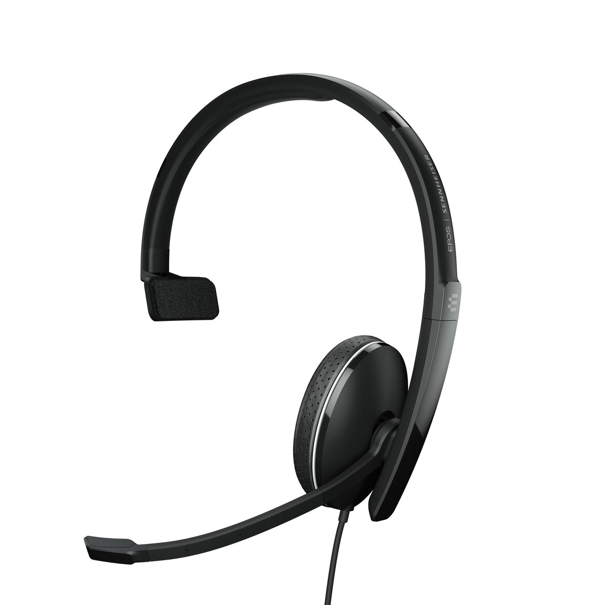 EPOS tilpasser 135t USB II