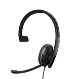 EPOS tilpasser 135t USB II