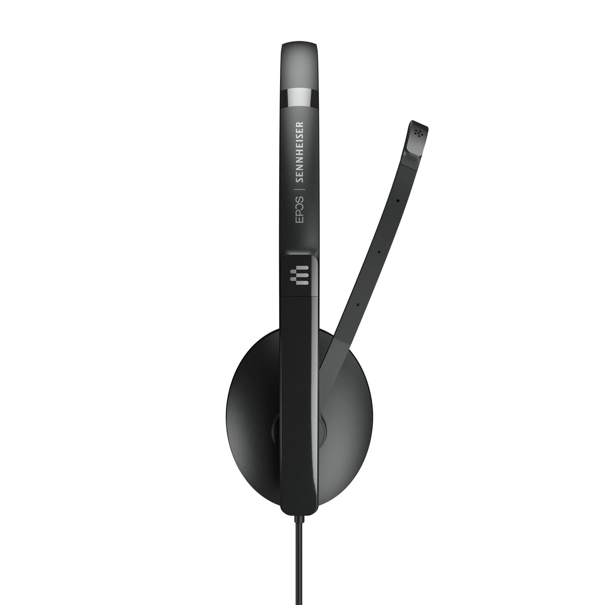 EPOS tilpasser 135t USB II