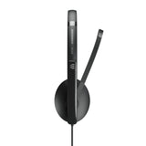 EPOS tilpasser 135t USB II
