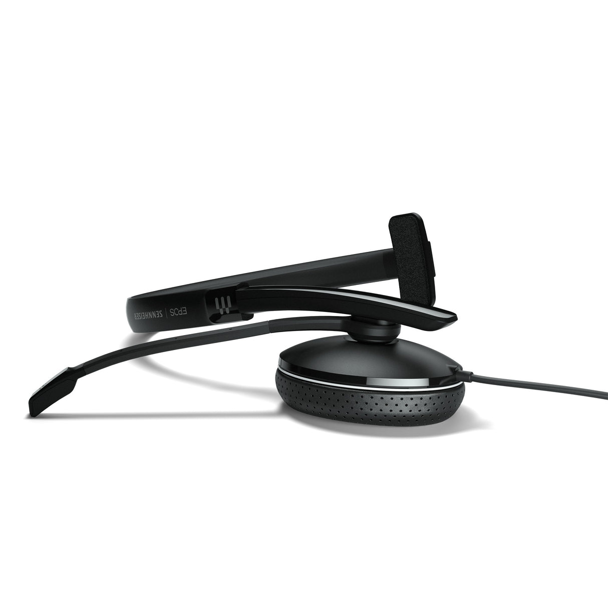 EPOS tilpasser 135t USB II