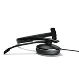 EPOS tilpasser 135t USB II