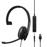 EPOS tilpasser 135t USB II