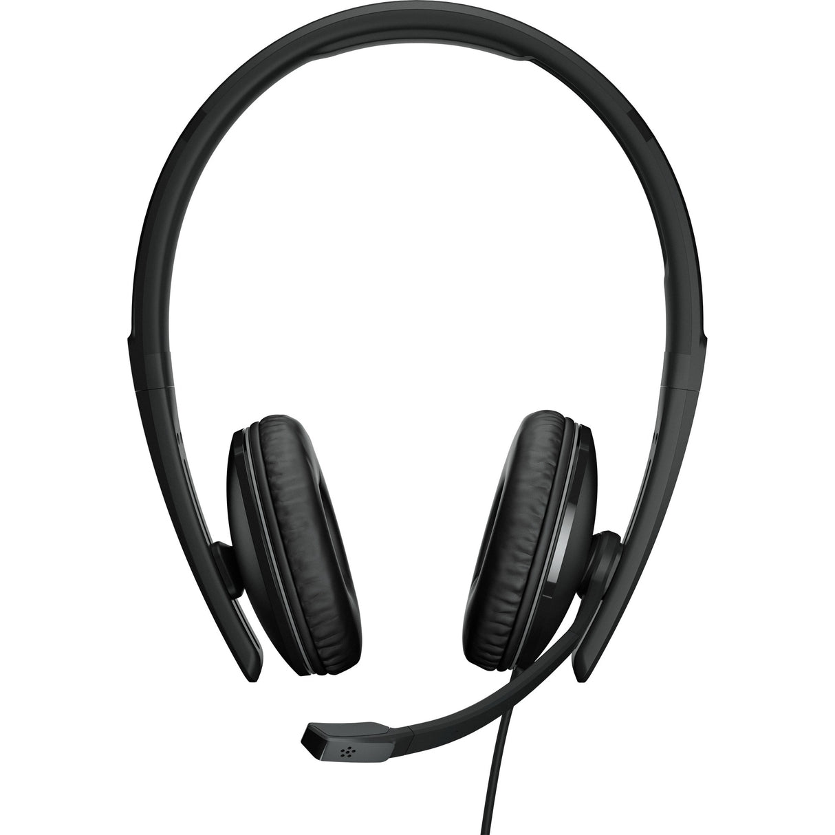 EPOS Adapt 160T ANC USB-C