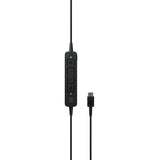 EPOS Adapt 160T ANC USB-C
