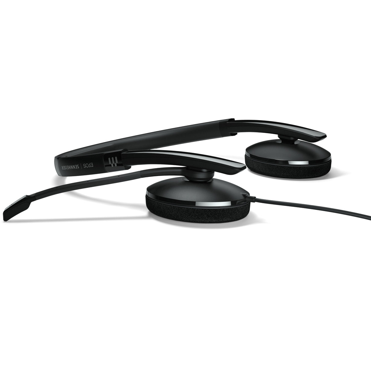 EPOs tilpasning 160 USB II