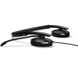 EPOs tilpasning 160 USB II