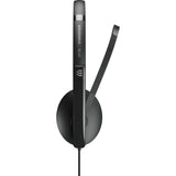 EPOS EPOS Adapt 165 USB II
