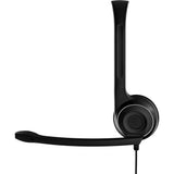 EPOS PC 8 USB