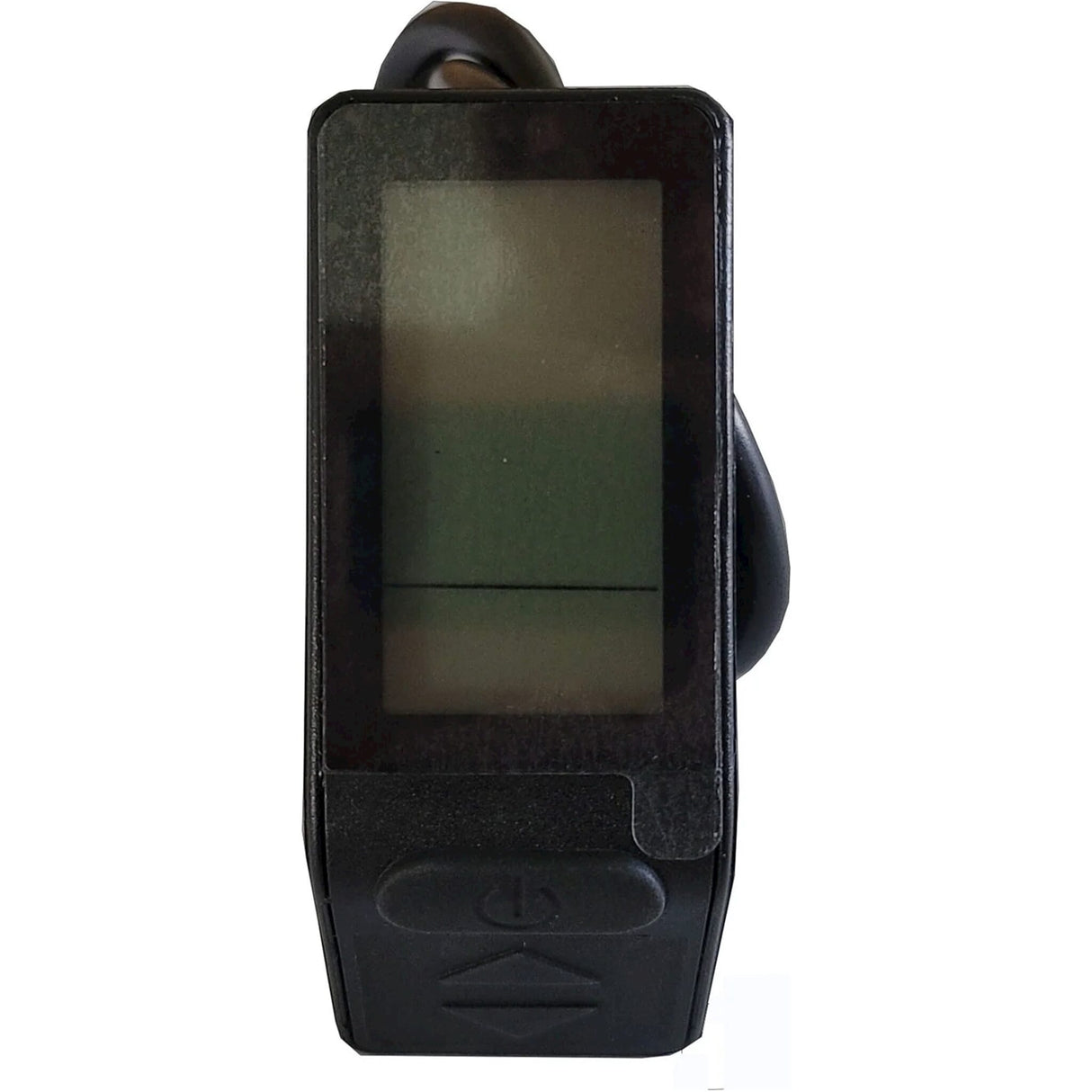 Eovolt lcd Display Kt 2023 20 Zoll Set