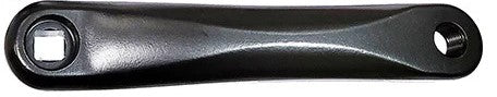 Eovolt Crank Right For Power Sensor 52T Black