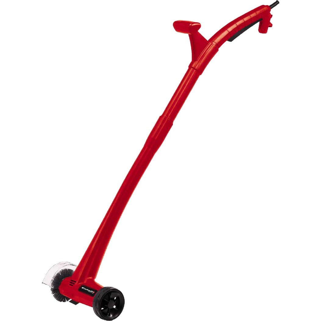 Einhell AddingReinger GC-EG 1410