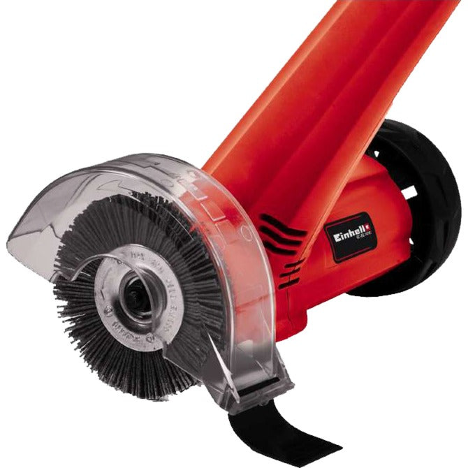 Einhell AddingReinger GC-EG 1410