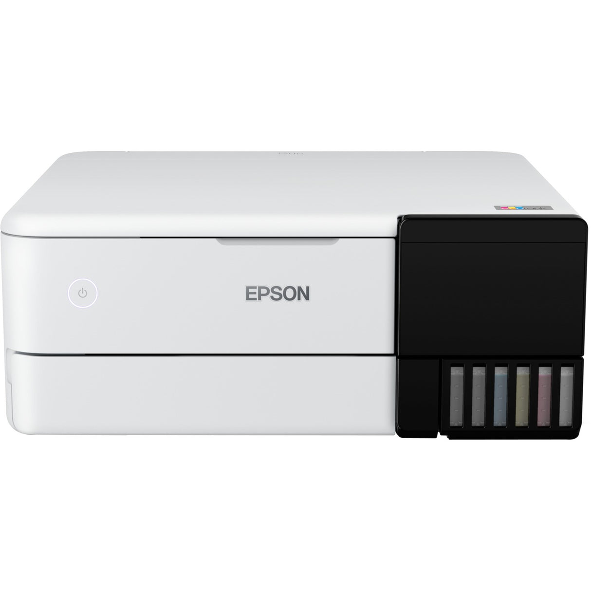 Epson Ecotank ET-8500