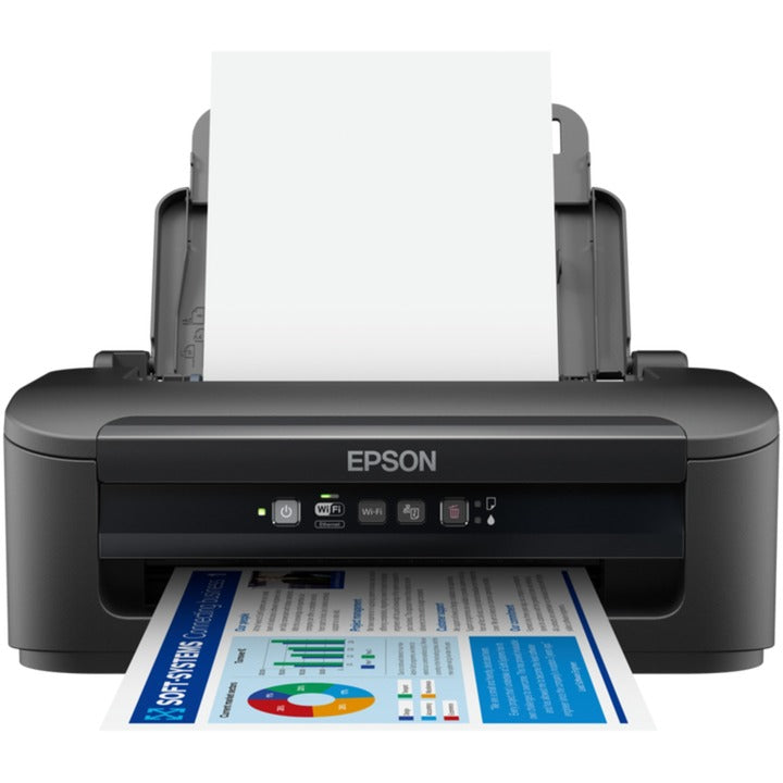 Epson Workforce WF-2110W