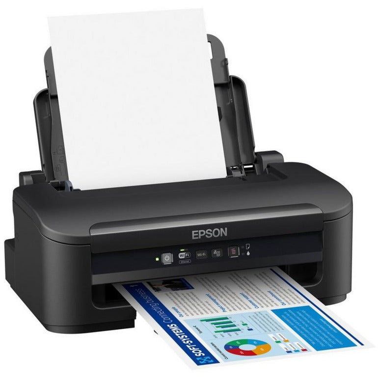 Epson Workforce WF-2110W