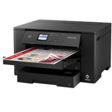 Epson Workforce WF-7310DTW