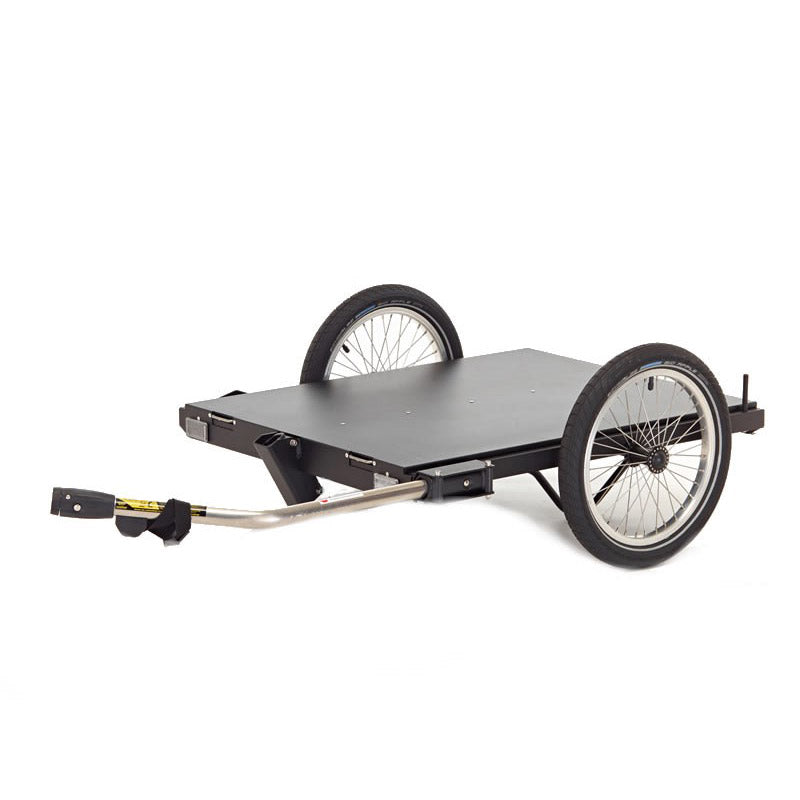 Roland Carrie M.E Trailer Basic model 500300