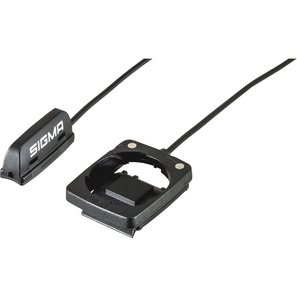 Sigma sensor set cable set NM 90cm