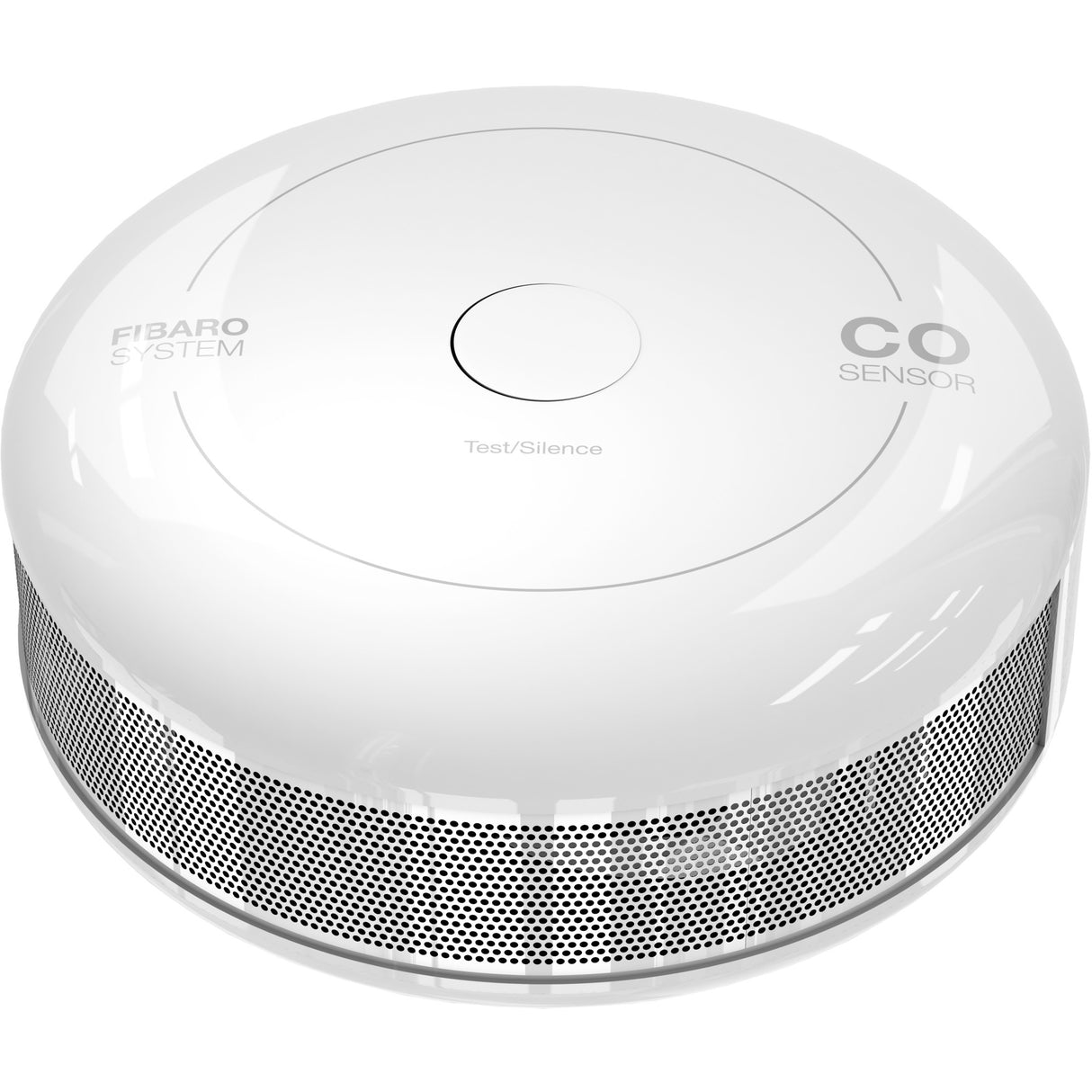 Sensor Fibaro Co