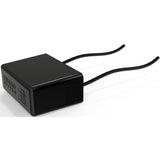 Fibaro Fibaro Dimmer Typass 2