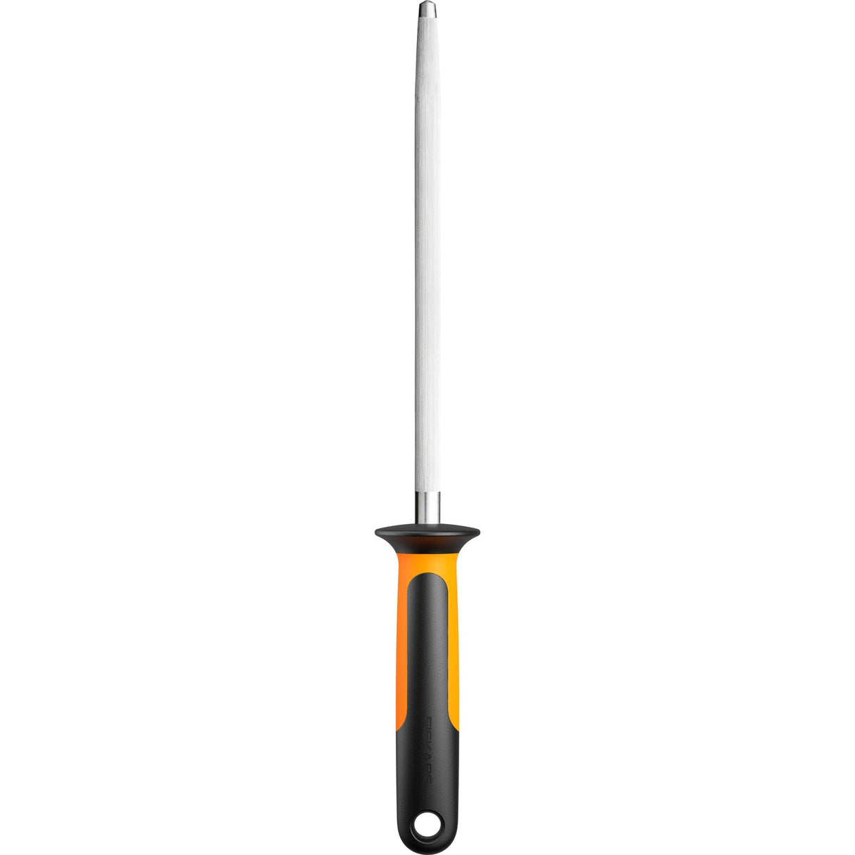 Fiskars Funktionsform Startstahl 202 mm