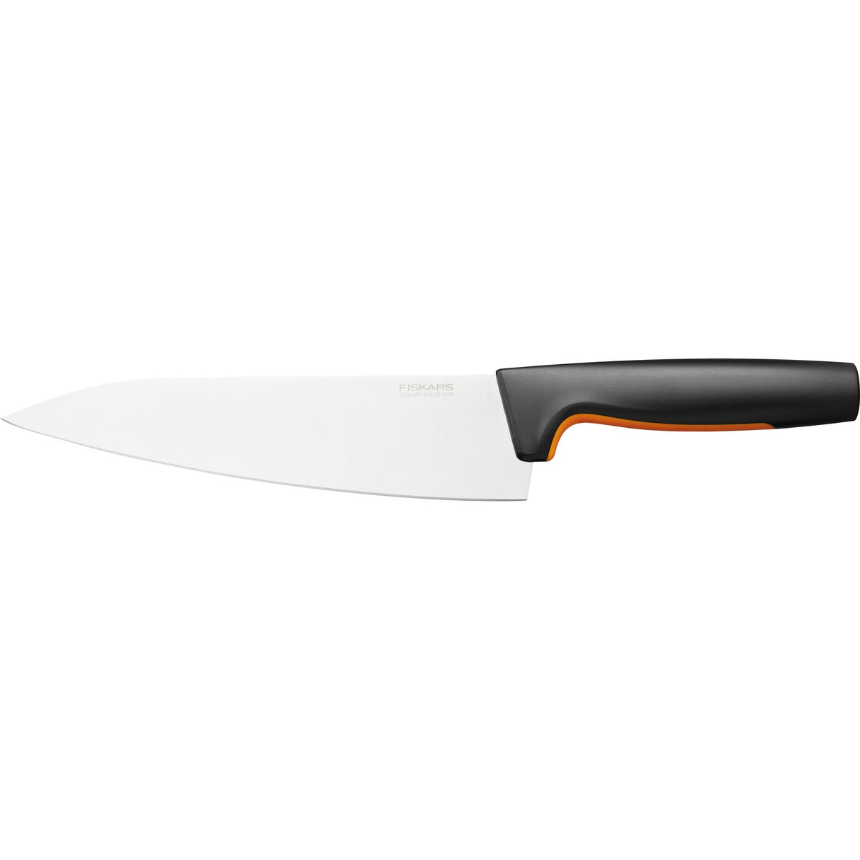 Fiskars Funkční forma Groot Koksmes 199 mm