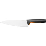 Fiskars Funkční forma Groot Koksmes 199 mm